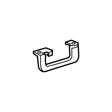 Grip Handle