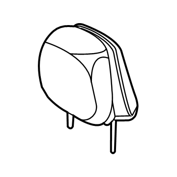 Headrest
