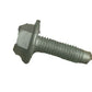 Screw And Washer Hex Head M8X1.25X30