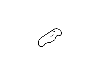 Knob