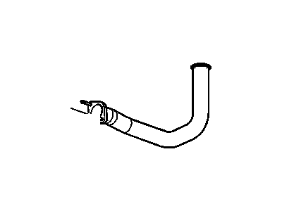 Pipe