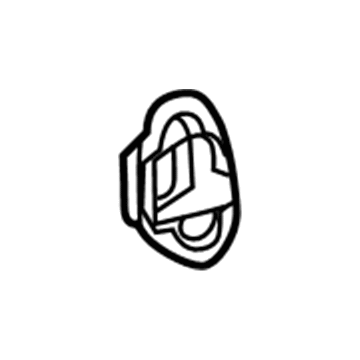 Grommet