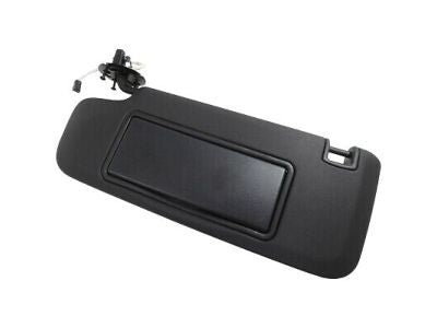 Sunshade