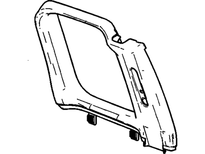 Panel