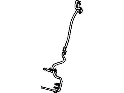 Harness