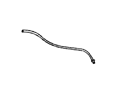 Connector