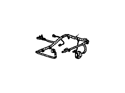 Harness