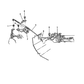 Cable, Gearshift Control