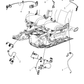 Wiring Power Seat