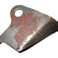 Tab, Timing Chain Oil