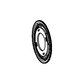 Ring Gear Flange