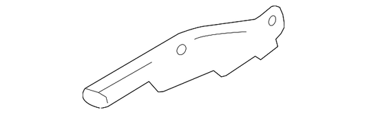 Hinge