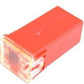 Fuse Cartridge 50 Amp