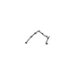 Wiring Header