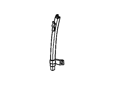 Channel