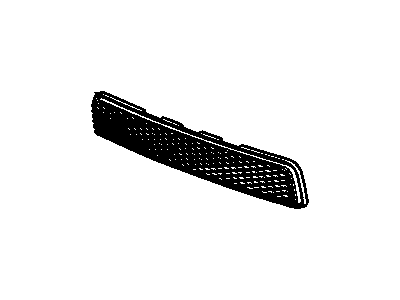 Grille