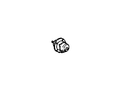Motor Kit