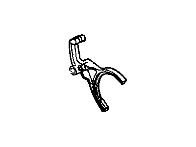 Fork