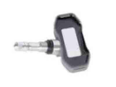 Sensor