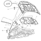 Hinge Hood