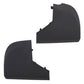 New 2009-2012 Fits Chrysler 1500 Panel-Close Out - Part # 1HR97XDVAC