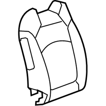 Pad