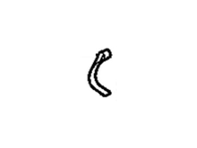 Strap