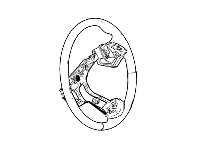Wheel