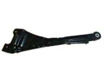 Arm Lower Control Front