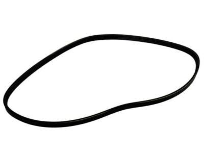 Belt, Drive