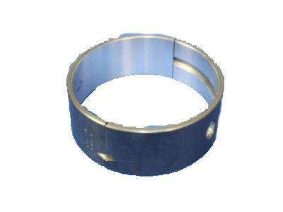 Bearing Package Crankshaft C Grade See Note