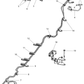 Junction Block Brake Tube