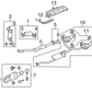 Converter & Pipe Gasket