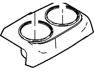 Panel - Console