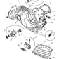 Case Transaxle