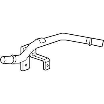 Pipe