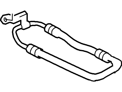 Hose Assy