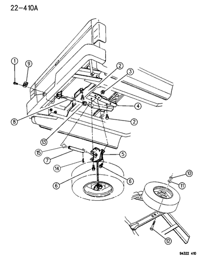 Grommet