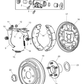 Cylinder Wheel