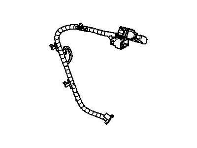 Harness