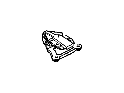 Bracket