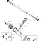 Bolt Kit Ring Gear