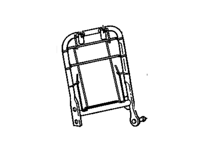 Frame