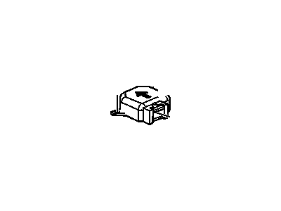 Module