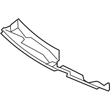 Extension