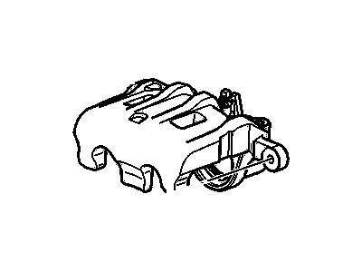 Caliper