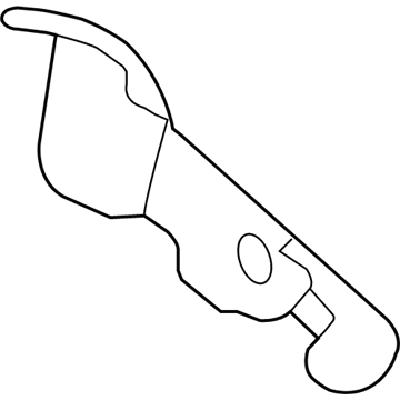 Shield