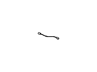 Tube, Shock Absorber Air Lift