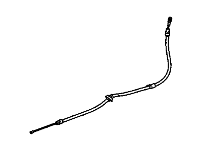 Cable
