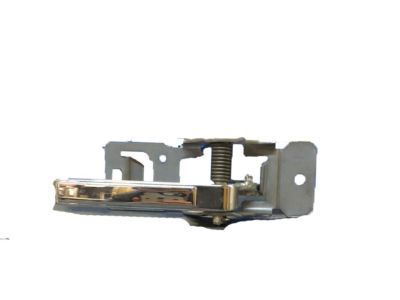 Handle